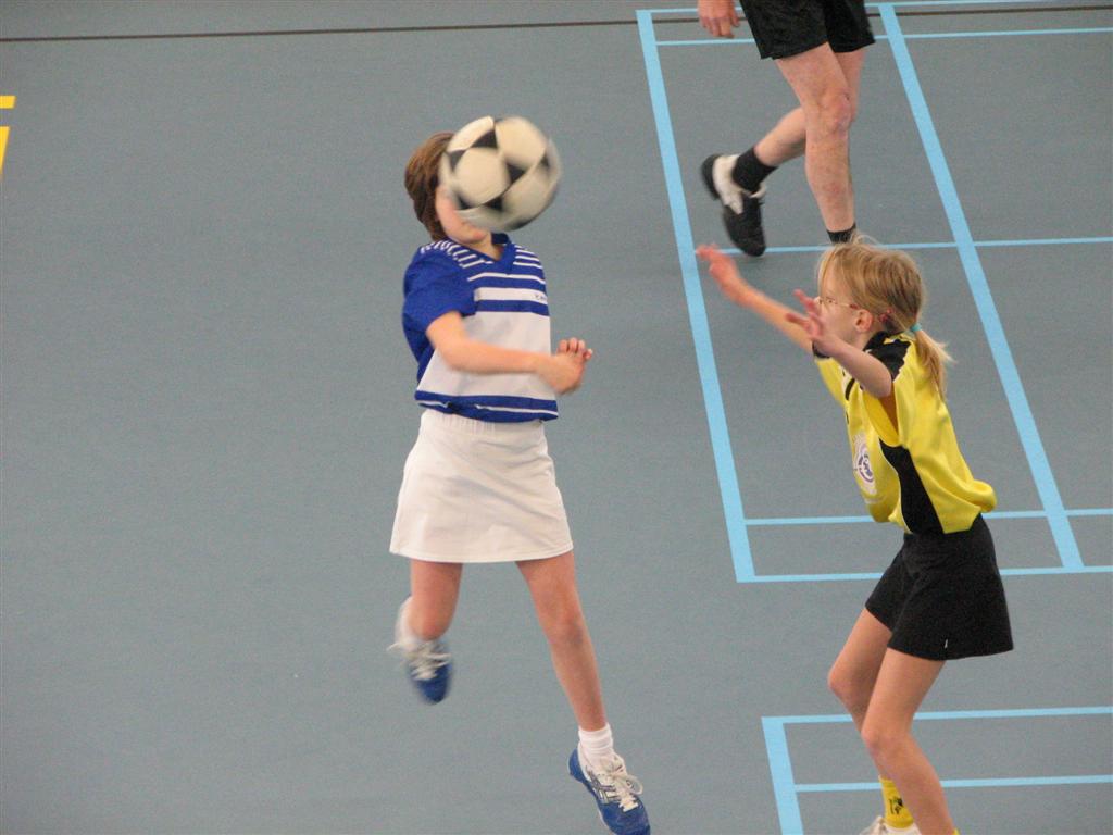 2008_12_13 TBE2_BoemE1 (32).jpg